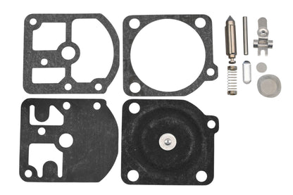 Stens 615-511, RB-12 Carburetor Repair Kit NOS