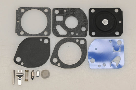 Stens 615-507, RB-134 Carburetor Repair Kit NOS