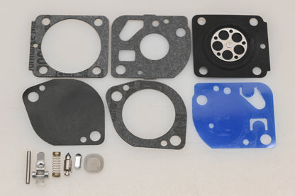 Stens 615-507, RB-134 Carburetor Repair Kit NOS