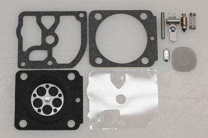 Stens 615-221, RB-99 Carburetor Repair Kit NOS