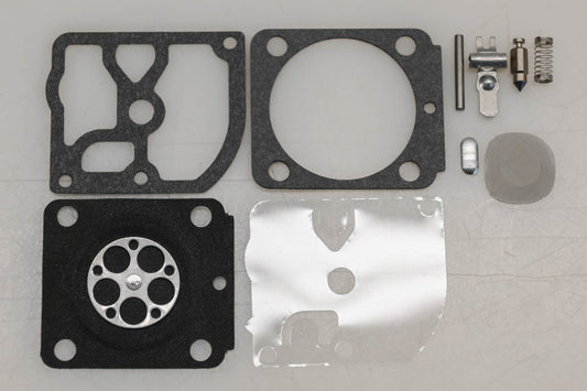Stens 615-221, RB-99 Carburetor Repair Kit NOS