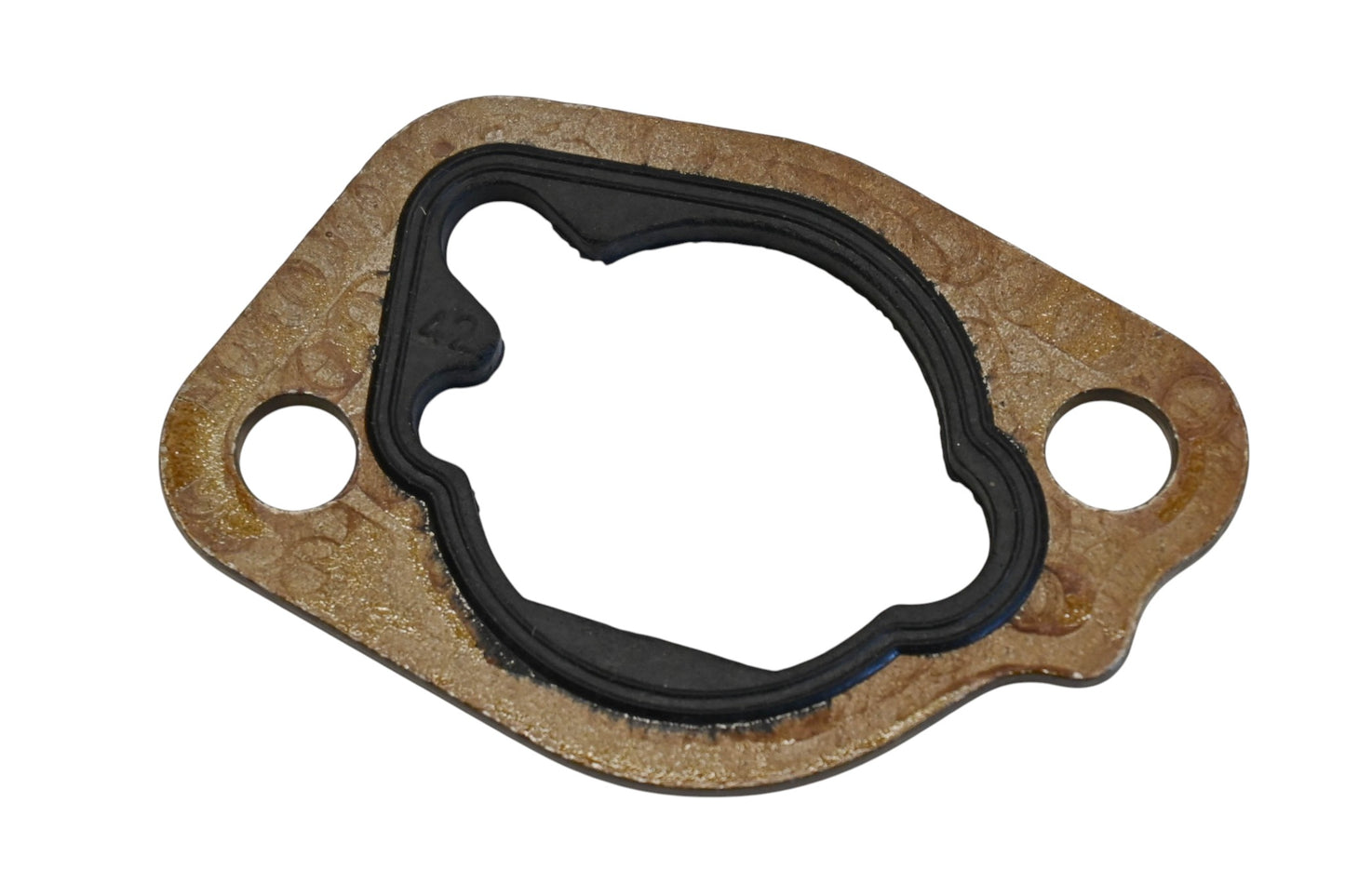 Generac 0J35220129 Air Cleaner Gasket NOS