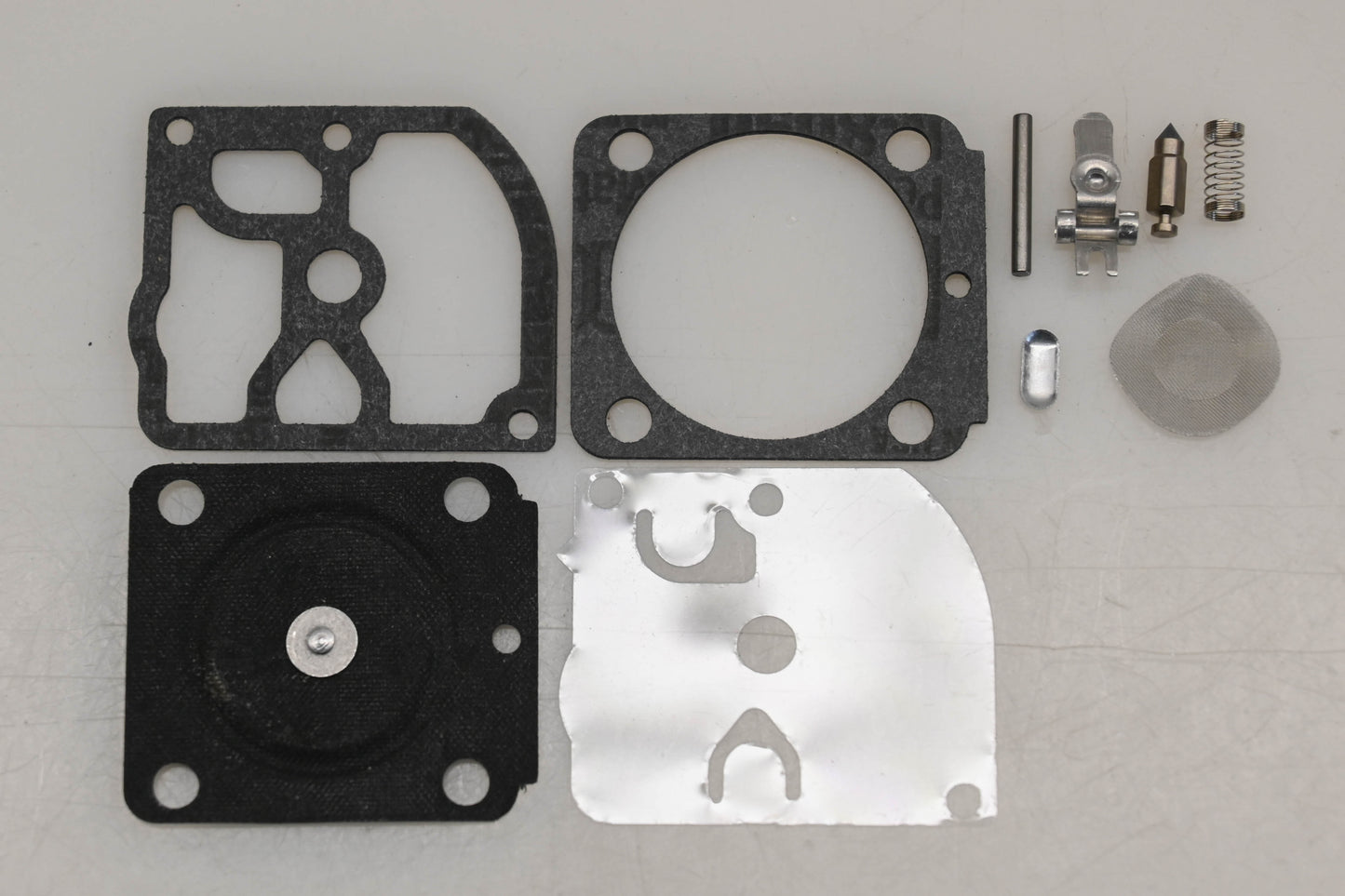 Stens 615-221, RB-99 Carburetor Repair Kit NOS