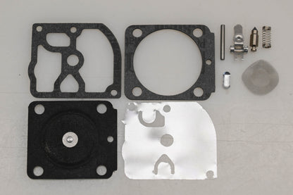 Stens 615-221, RB-99 Carburetor Repair Kit NOS