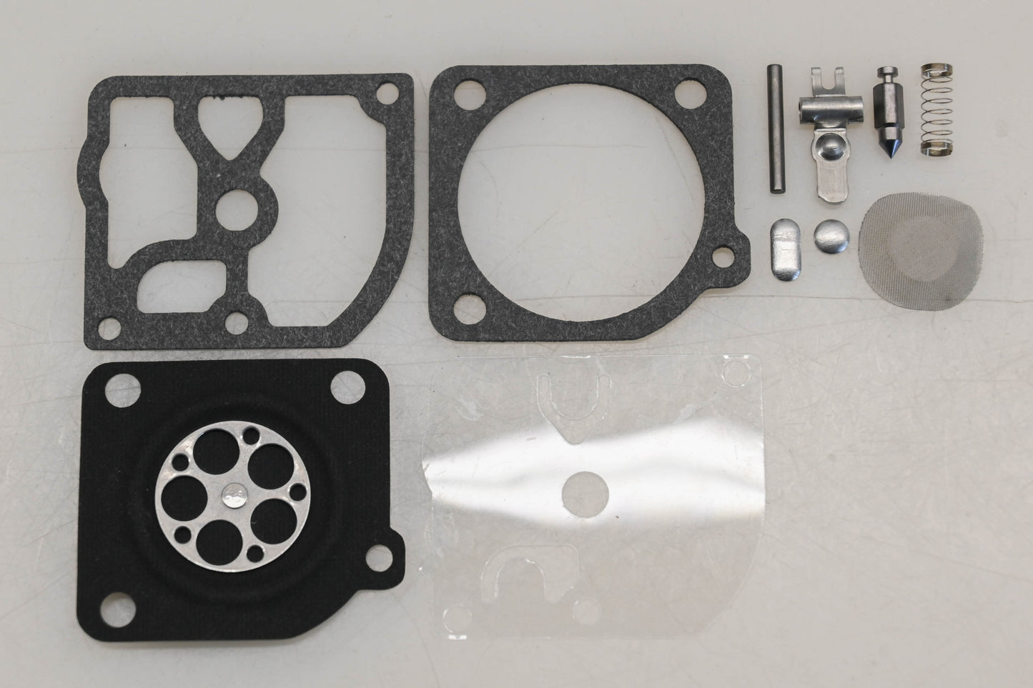 Stens 615-220, RB-105 Carburetor Repair Kit NOS