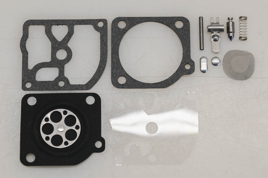 Stens 615-220, RB-105 Carburetor Repair Kit NOS