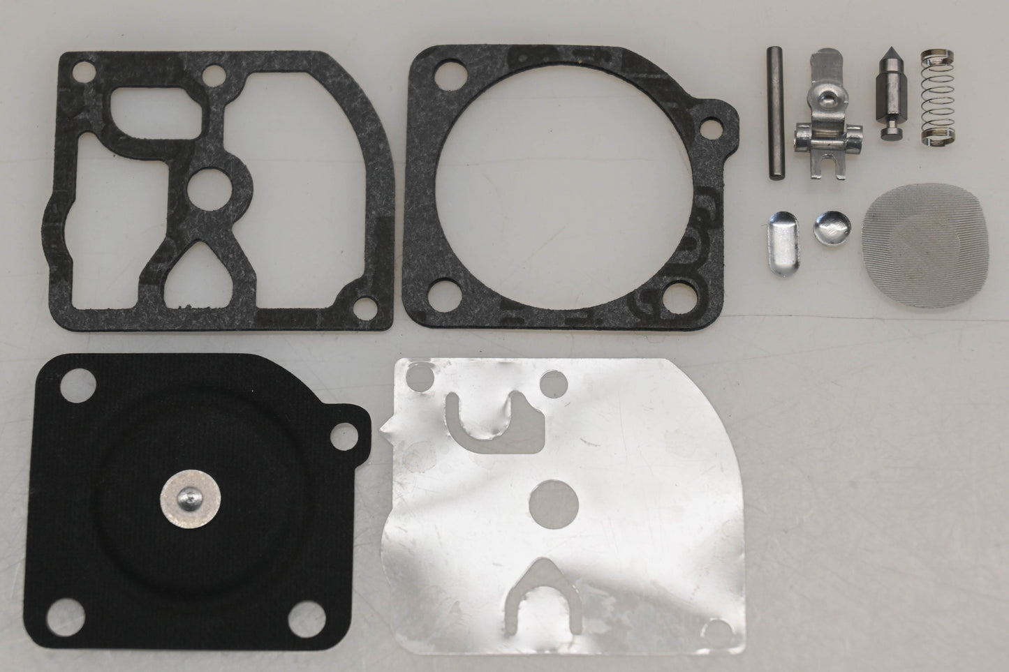 Stens 615-220, RB-105 Carburetor Repair Kit NOS