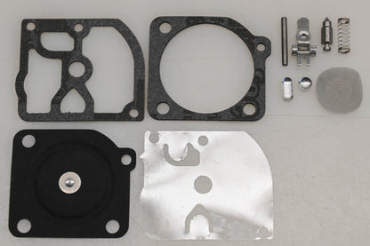 Stens 615-220, RB-105 Carburetor Repair Kit NOS