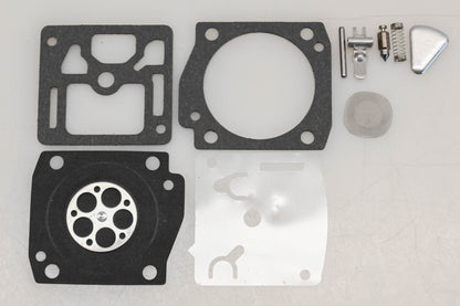 Oregon 49-899, RB-31 Carburetor Repair Kit NOS