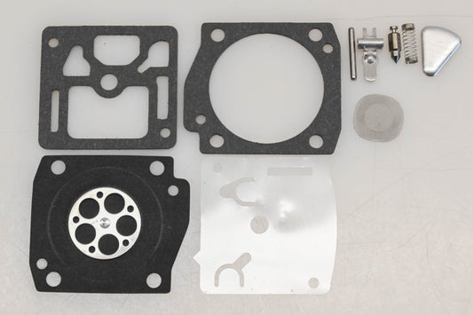 Oregon 49-899, RB-31 Carburetor Repair Kit NOS