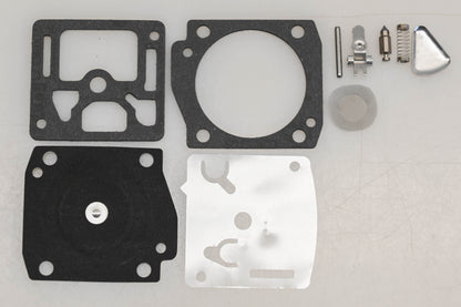 Oregon 49-899, RB-31 Carburetor Repair Kit NOS