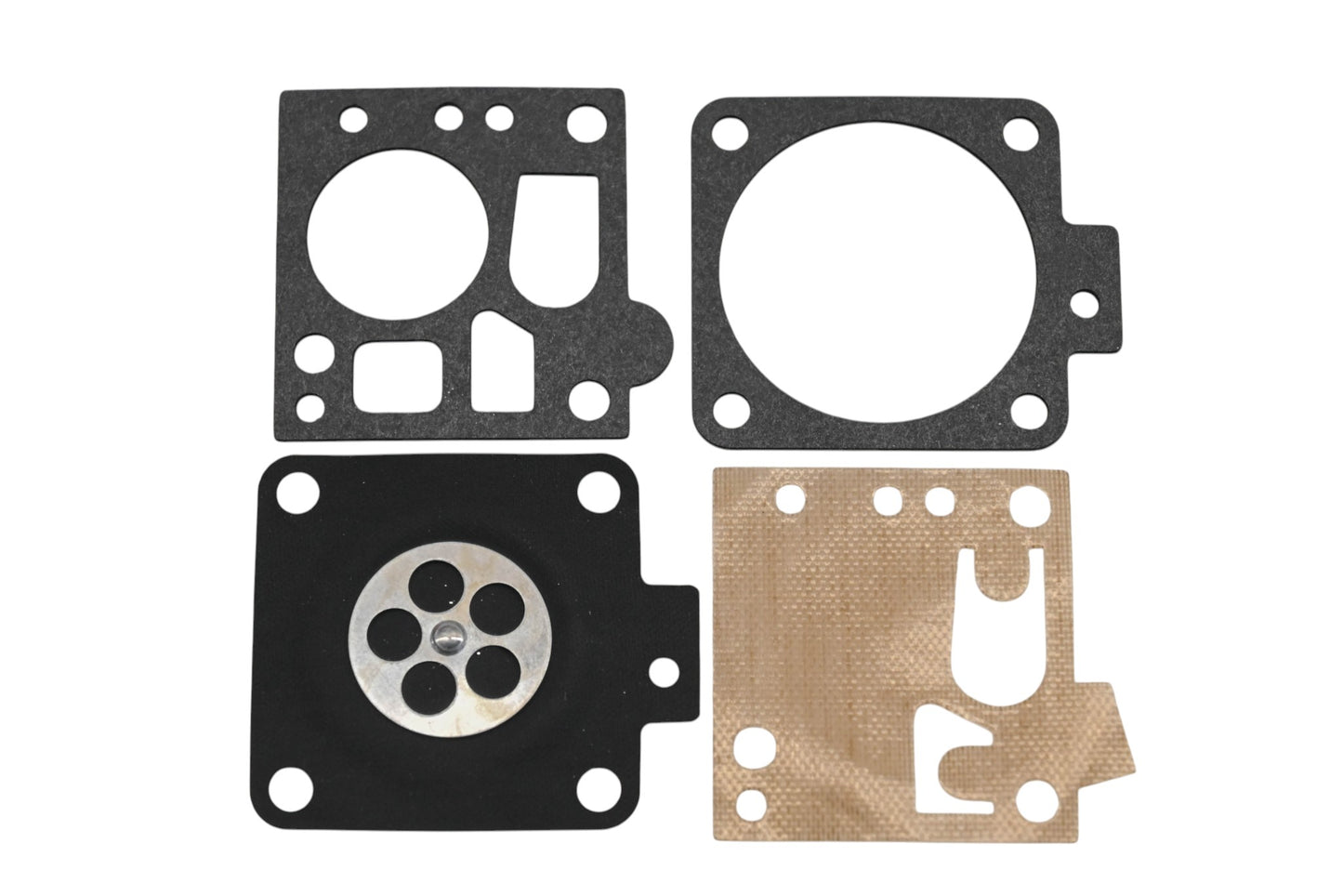 Oregon 49-868 Carburetor Repair Kit NOS