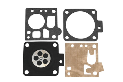 Oregon 49-868 Carburetor Repair Kit NOS