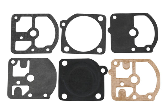 Oregon 49-858, GND-32 Carburetor Repair Kit NOS
