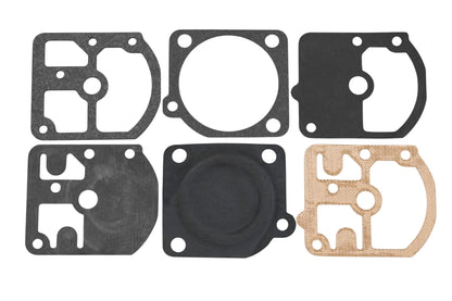 Oregon 49-858, GND-32 Carburetor Repair Kit NOS