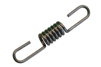New OEM Briggs & Stratton 691553 Governed Idle Spring NOS