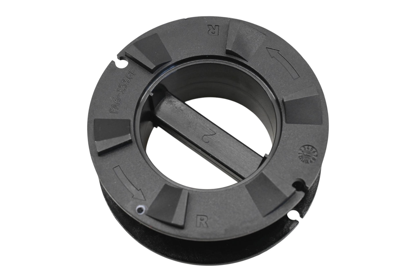 New OEM Echo X473000130 String Trimmer Spool NOS