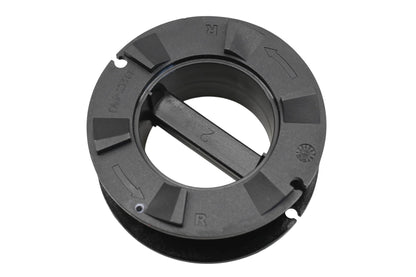 New OEM Echo X473000130 String Trimmer Spool NOS