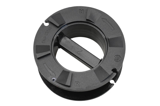 New OEM Echo X473000130 String Trimmer Spool NOS