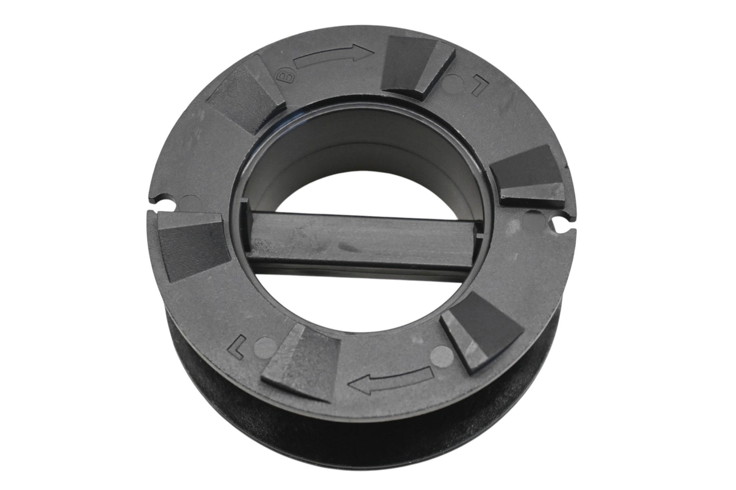 New OEM Echo X473000130 String Trimmer Spool NOS