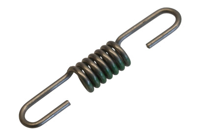New OEM Briggs & Stratton 691553 Governed Idle Spring NOS