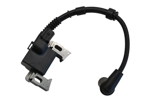Aftermarket 30500-Z6L-043 Ignition Coil NOS