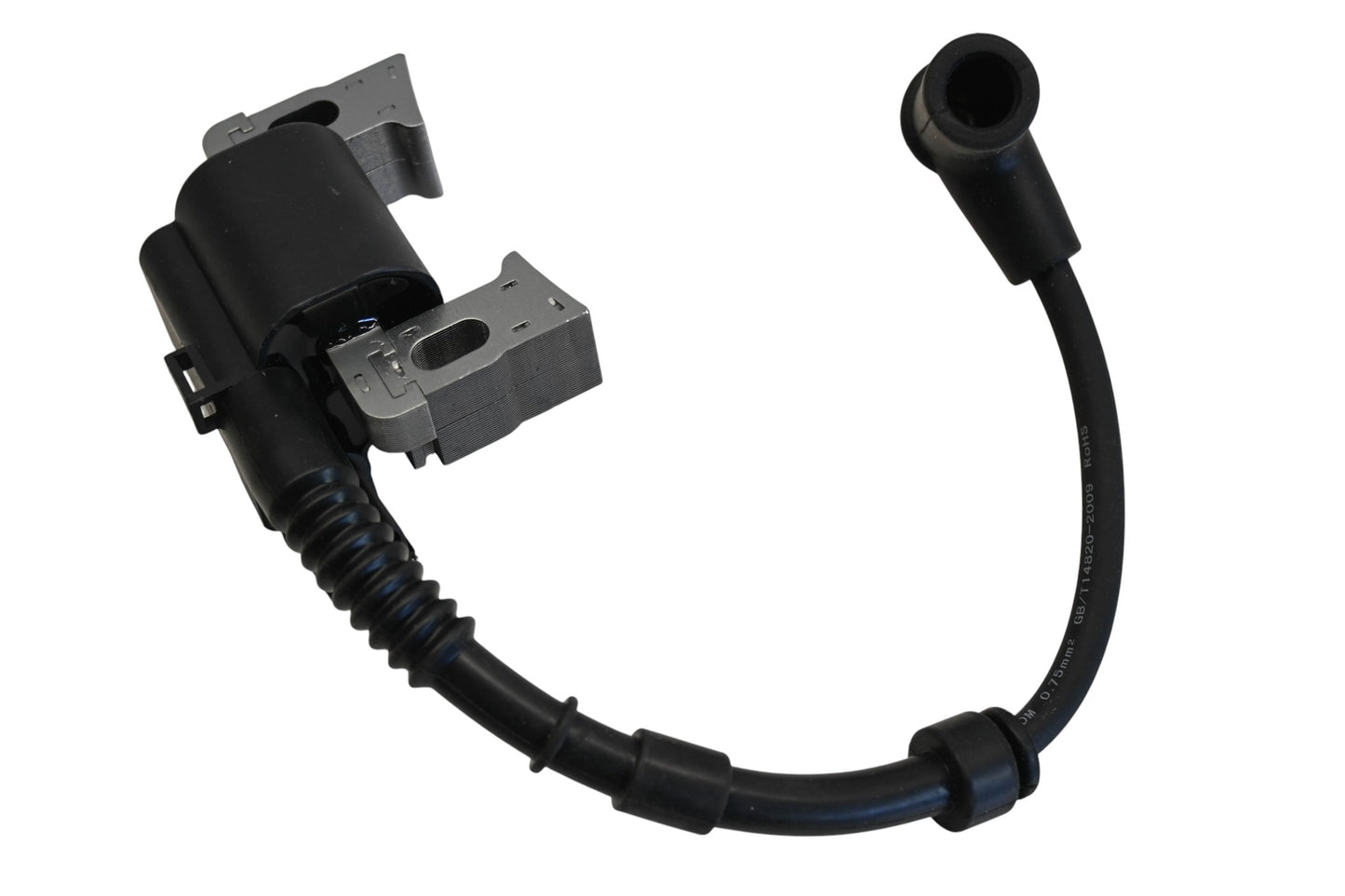 Aftermarket 30500-Z6L-043 Ignition Coil NOS