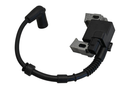 Aftermarket 30500-Z6L-043 Ignition Coil NOS