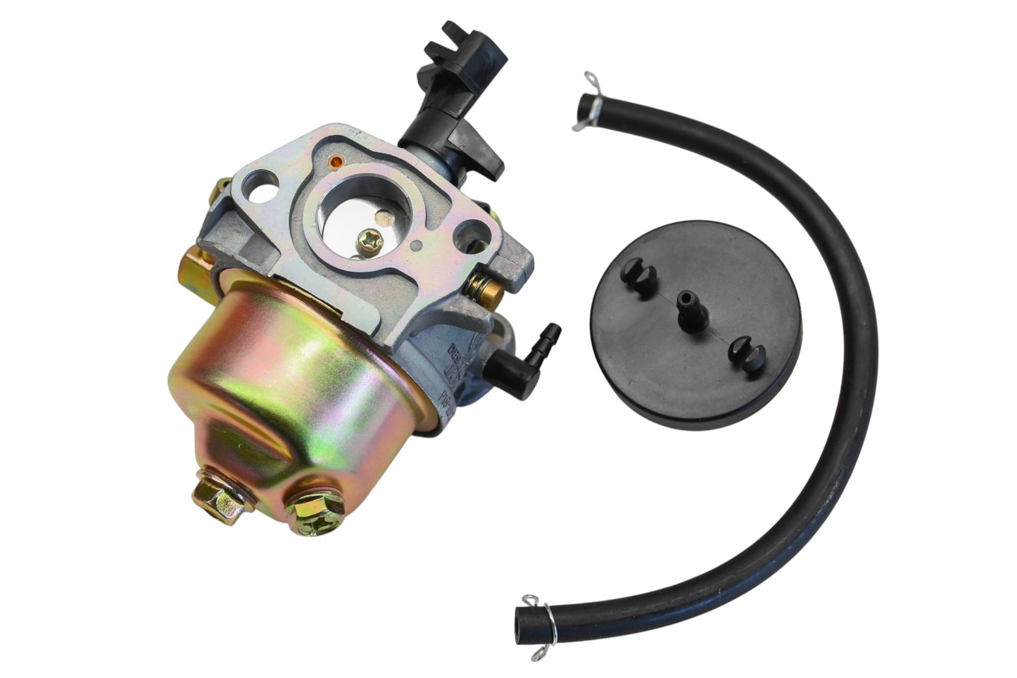 Rotary 22-15611, 751-12705, 951-12705 Carburetor Kit NOS