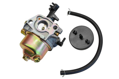 Rotary 22-15611, 751-12705, 951-12705 Carburetor Kit NOS