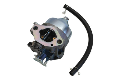 Rotary 22-16470, 16100-Z0Y-813 Carburetor Kit NOS