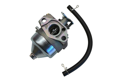 Rotary 22-16470, 16100-Z0Y-813 Carburetor Kit NOS