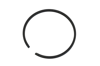 New OEM Husqvarna 545 15 40-01, 5451540-01, 545154001 Piston Ring NOS