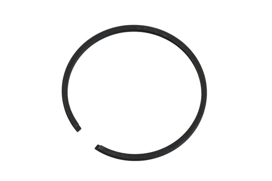 New OEM Husqvarna 545 15 40-01, 5451540-01, 545154001 Piston Ring NOS