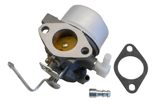 Rotary 22-13154, 640152A, 640023 Carburetor Kit NOS