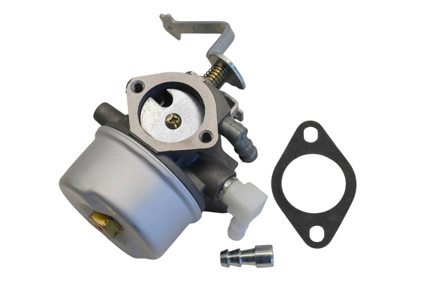 Rotary 22-13154, 640152A, 640023 Carburetor Kit NOS