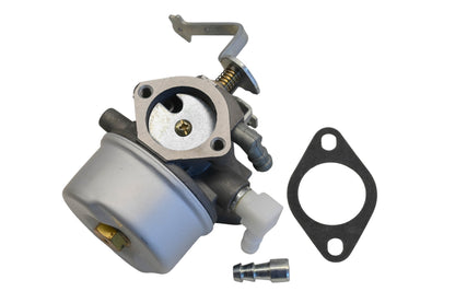 Rotary 22-13154, 640152A, 640023 Carburetor Kit NOS