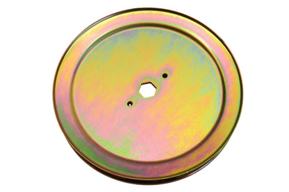 Rotary 13-11449, GX20367, UC23728 7/8" x 7" Spindle Pulley NOS