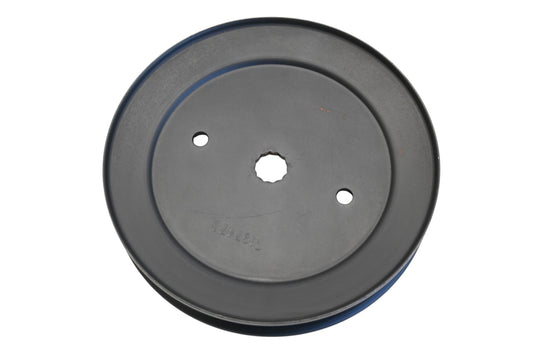 Rotary 13-12378, 197473, 532 19 59-45 7/8" x 6-1/4" x 5/8" Spindle Pulley NOS