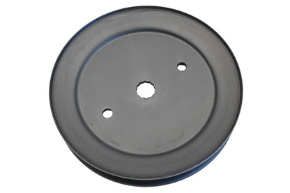 Rotary 13-12378, 197473, 532 19 59-45 7/8" x 6-1/4" x 5/8" Spindle Pulley NOS