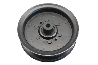 Rotary 13-13175, 21546440, 532 19 61-06 1-5/8" x 5-3/8" x 3/8" Flat Idler Pulley NOS