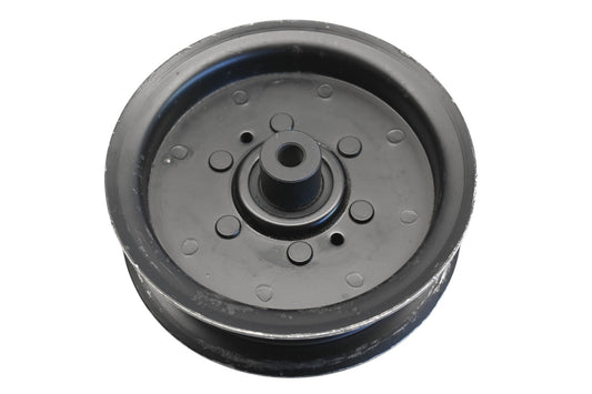 Rotary 13-13175, 21546440, 532 19 61-06 1-5/8" x 5-3/8" x 3/8" Flat Idler Pulley NOS