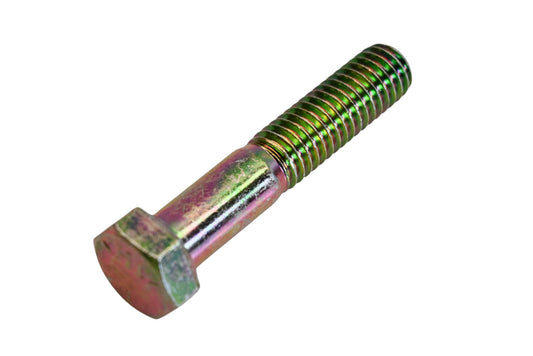 New OEM Husqvarna 583614701 3/8"-16 x 2" Hex Cap Screw NOS