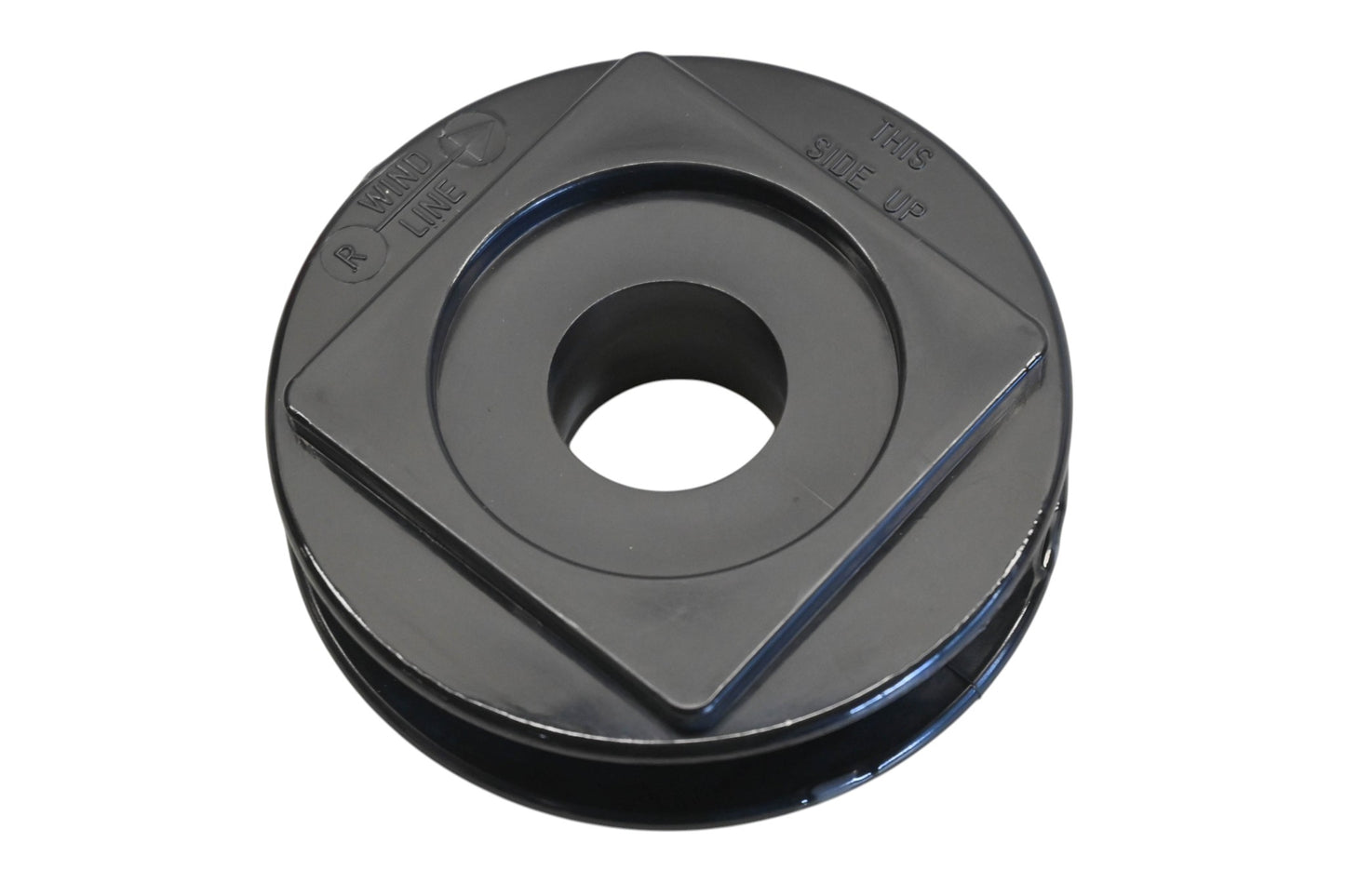 New OEM Echo 215406 String Trimmer Spool NOS