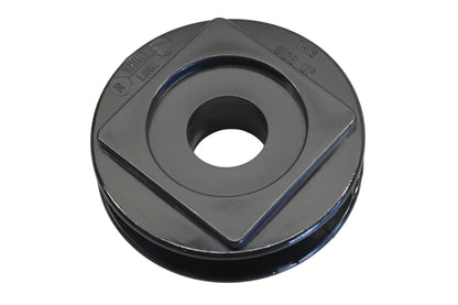 New OEM Echo 215406 String Trimmer Spool NOS