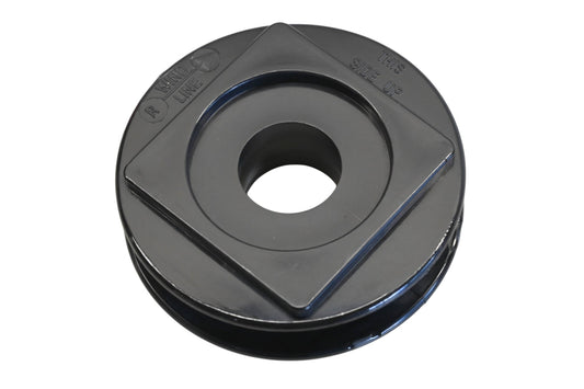 New OEM Echo 215406 String Trimmer Spool NOS