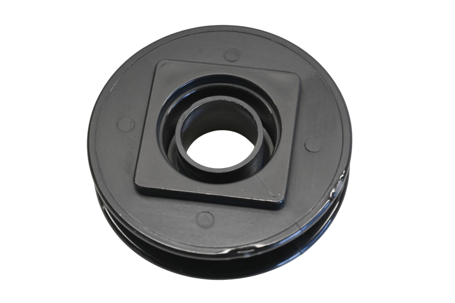 New OEM Echo 215406 String Trimmer Spool NOS