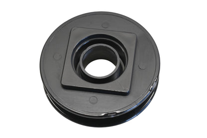 New OEM Echo 215406 String Trimmer Spool NOS