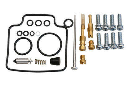 Moose Racing 1003-0564 Carburetor Repair Kit NOS