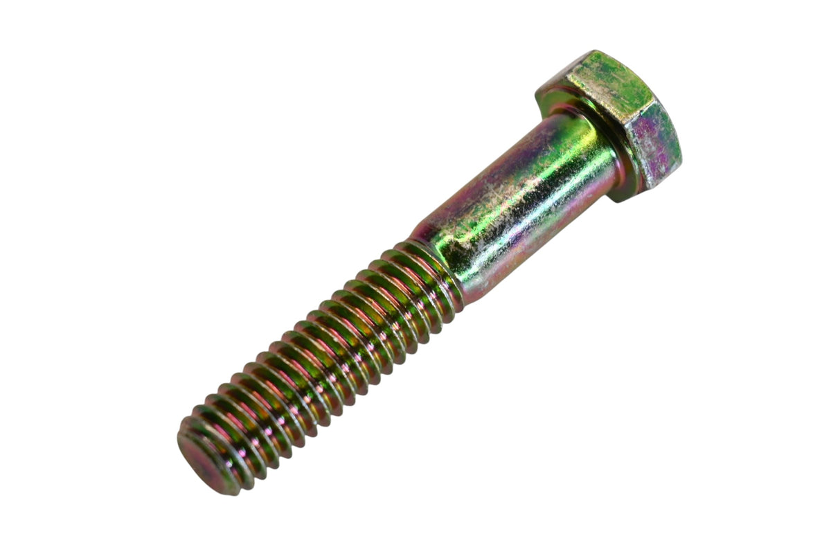New OEM Husqvarna 583614701 3/8"-16 x 2" Hex Cap Screw NOS